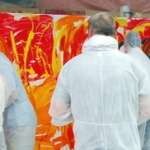 high-speed-action-painting-1