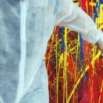 high-speed-action-painting-3