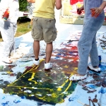 high-speed-action-painting-5