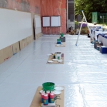 high-speed-action-painting
