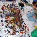 forderschule-action-painting-10