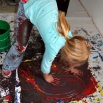 forderschule-action-painting-13