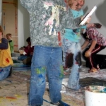 forderschule-action-painting-14