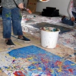 forderschule-action-painting-15
