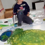 forderschule-action-painting-1_0