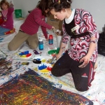 forderschule-action-painting-4_0