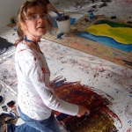forderschule-action-painting-5_0