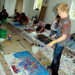 forderschule-action-painting-9