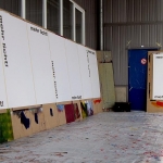 action painting 1