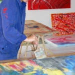 action-painting-workshop-mit-etelka-kovacs-koller
