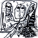 action-drawing-3