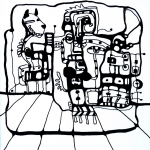 action-drawing-5