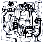 action-drawing-6