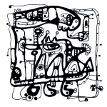 action-drawing-7