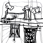 action-drawing-8