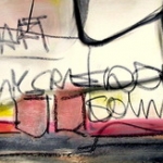 chaos und auflösung 5         