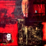 london-walls