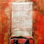 the traveller