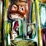 action-painting-etelka-kovacs-koller-1