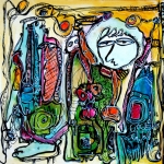 action-painting-etelka-kovacs-koller-11