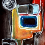 action-painting-etelka-kovacs-koller-4