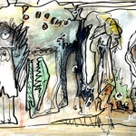 action-painting-etelka-kovacs-koller-5