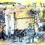 action-painting-etelka-kovacs-koller-6