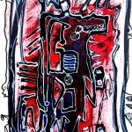 action-painting-etelka-kovacs-koller-7