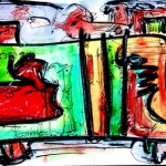 action-painting-etelka-kovacs-koller-9